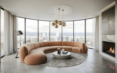 photo11