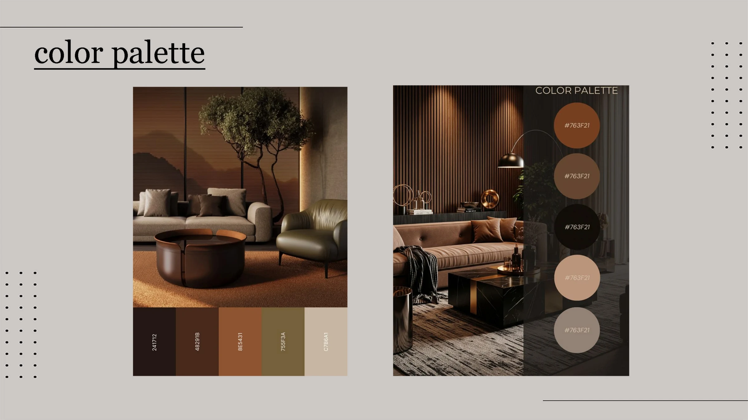 MOODBOARD_page-0003.jpg