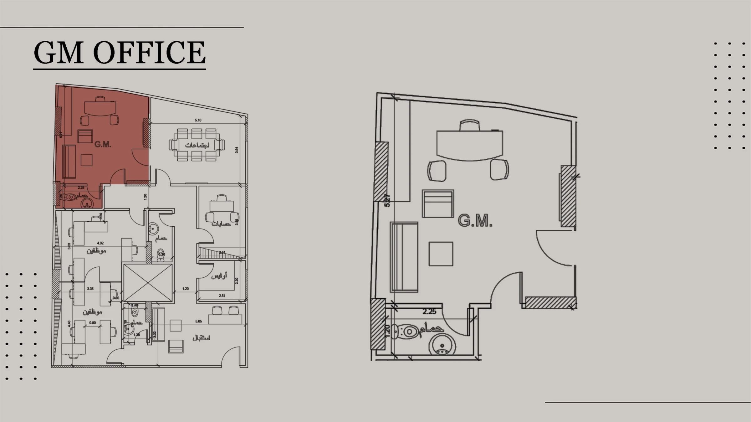 MOODBOARD_page-0009.jpg