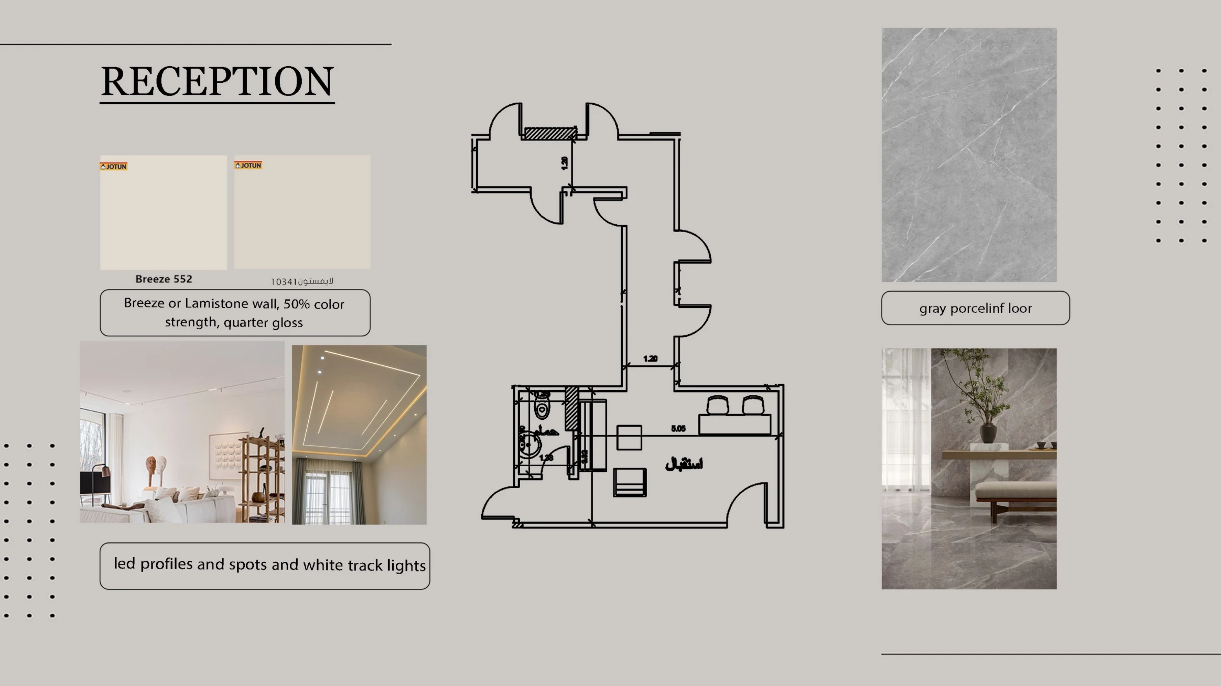 MOODBOARD_page-0008.jpg