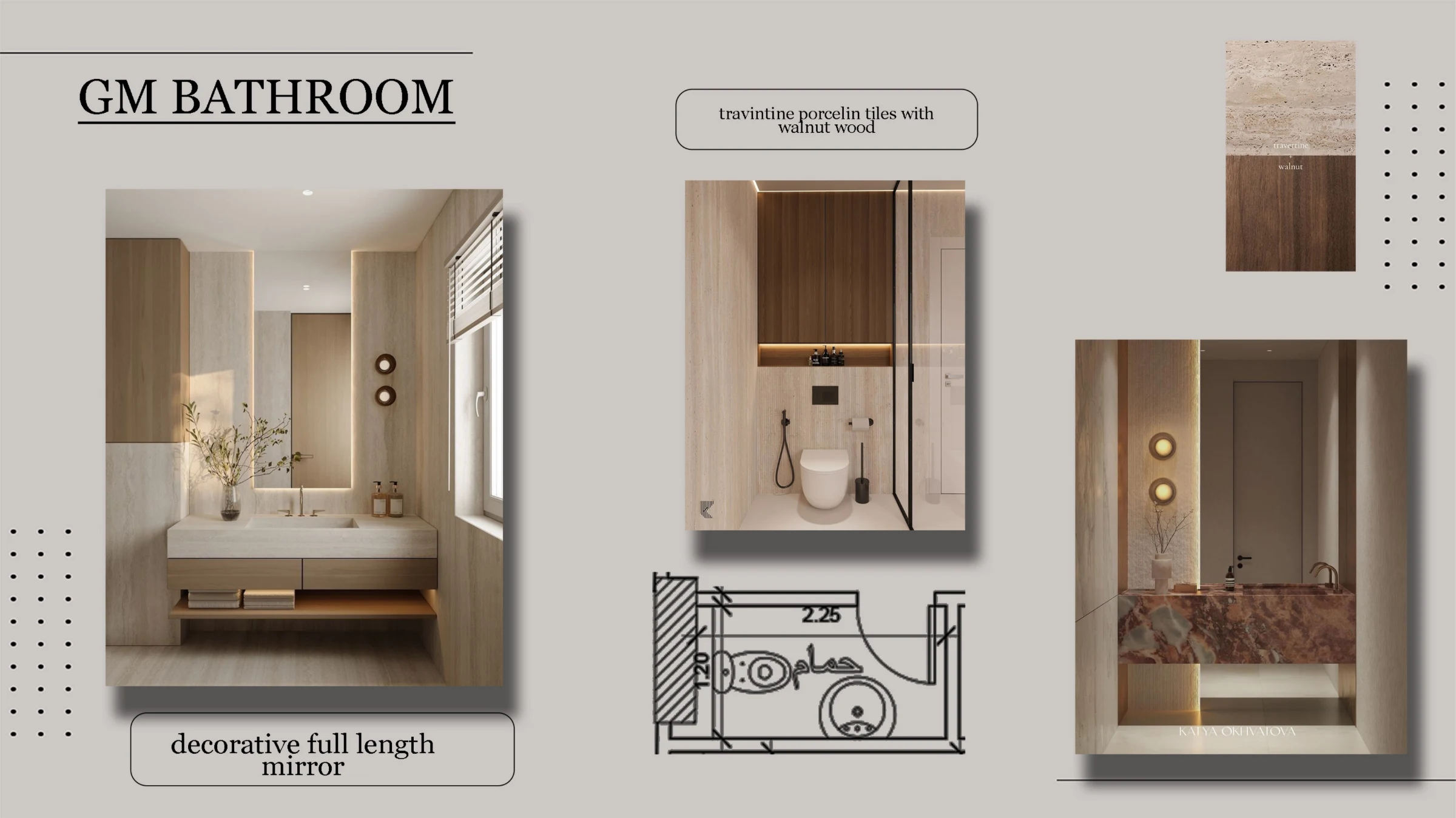 MOODBOARD_page-0014.jpg