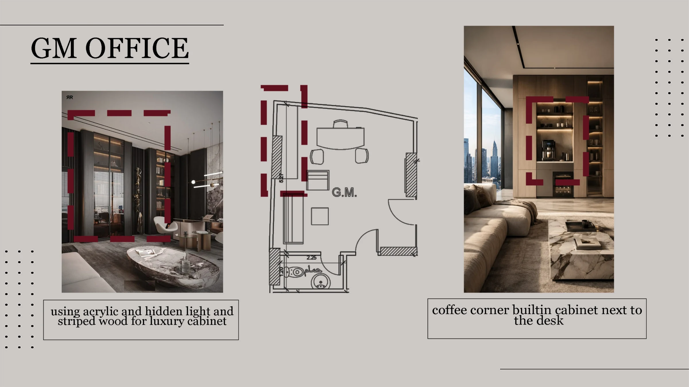 MOODBOARD_page-0010.jpg